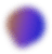 sub icon